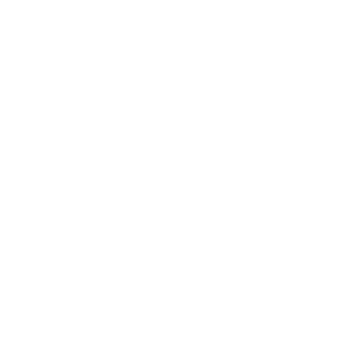 Adams Connect Logo