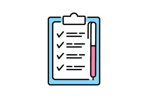 In-Person Consultation