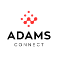 Adams Connect