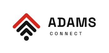 Adams Connect